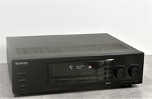 KENWOOD KR-A3080